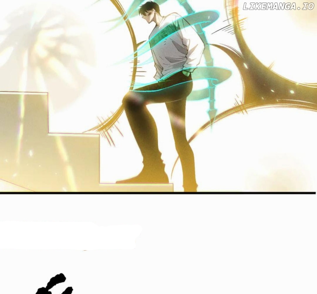 Read Disastrous Necromancer Manga Online