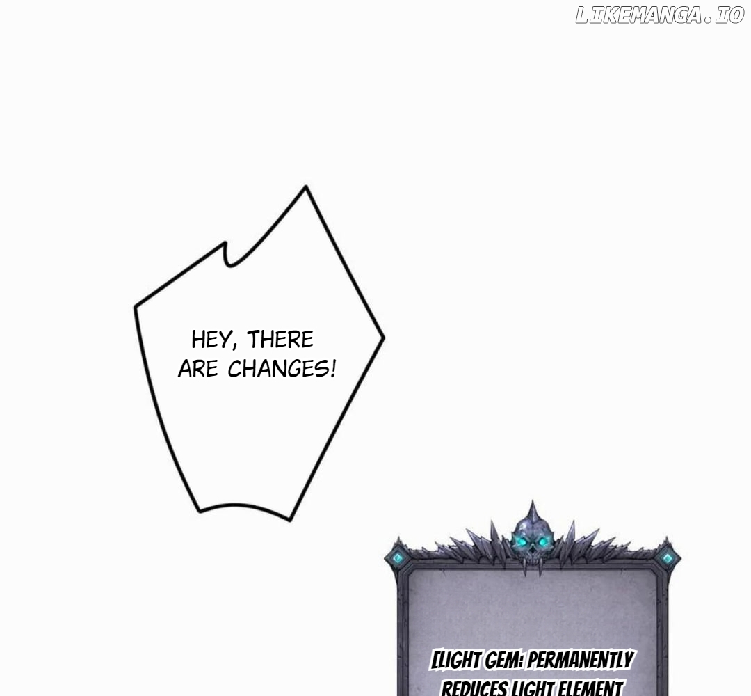 Read Disastrous Necromancer Manga Online