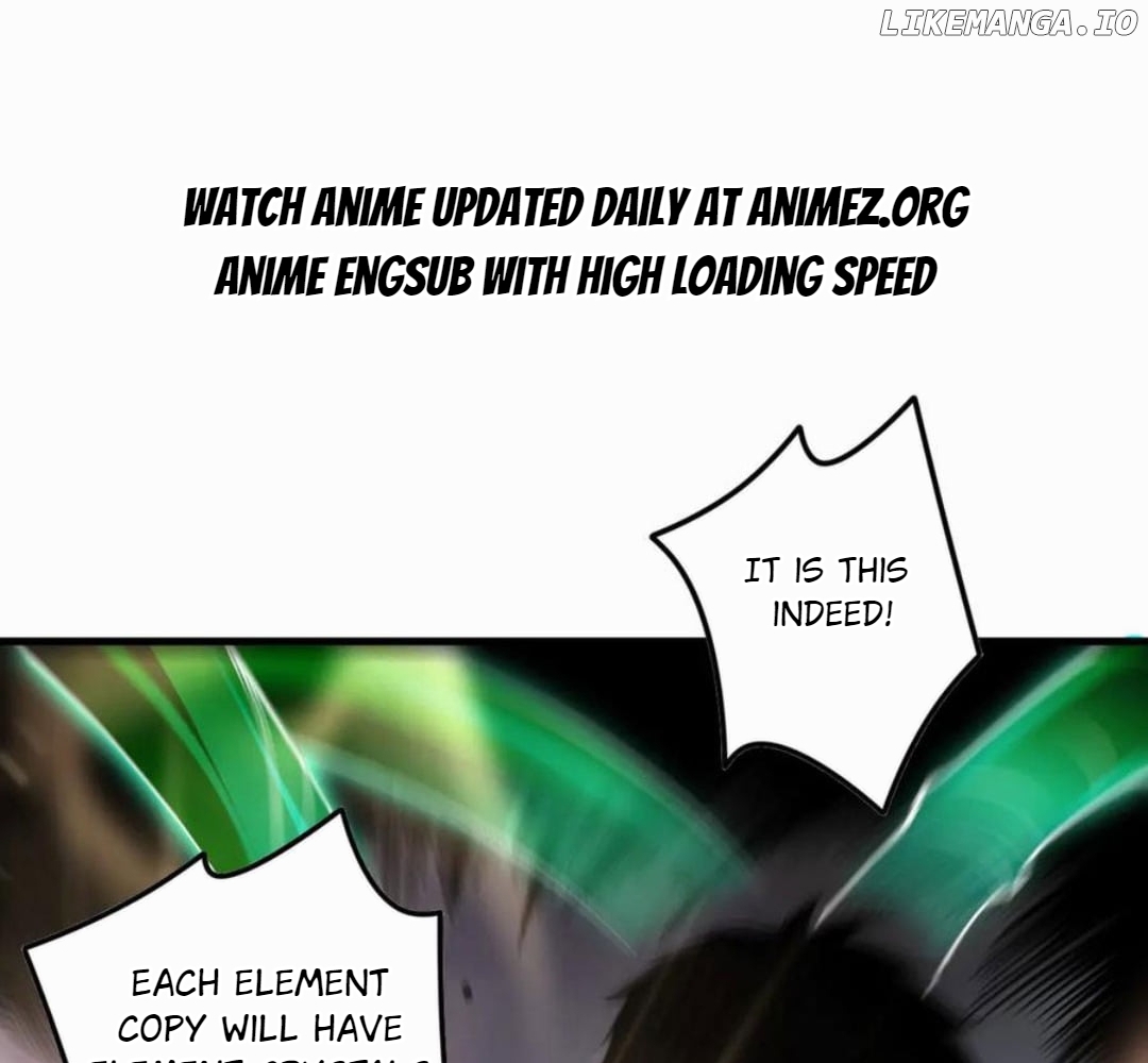 Read Disastrous Necromancer Manga Online