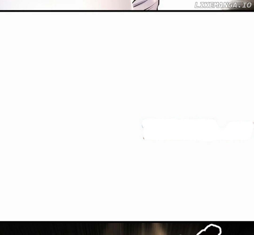 Read Disastrous Necromancer Manga Online