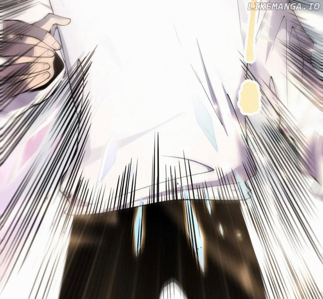 Read Disastrous Necromancer Manga Online