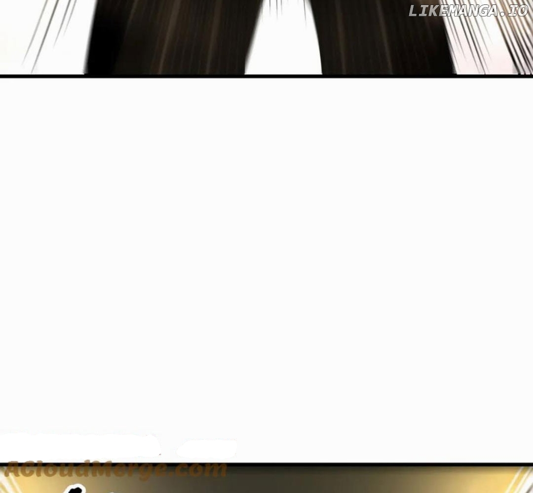 Read Disastrous Necromancer Manga Online
