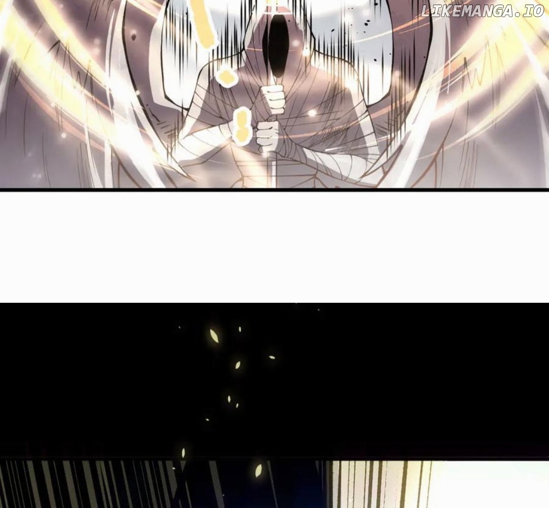 Read Disastrous Necromancer Manga Online