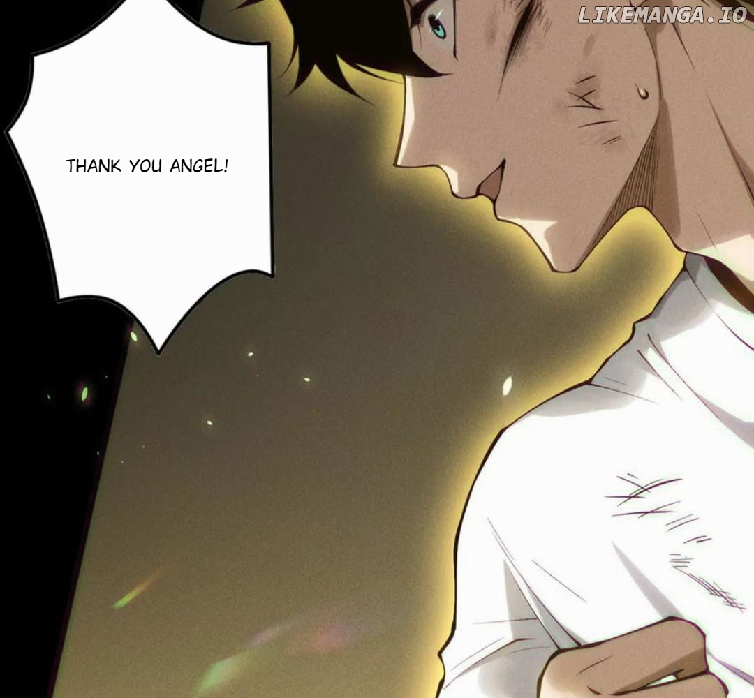 Read Disastrous Necromancer Manga Online