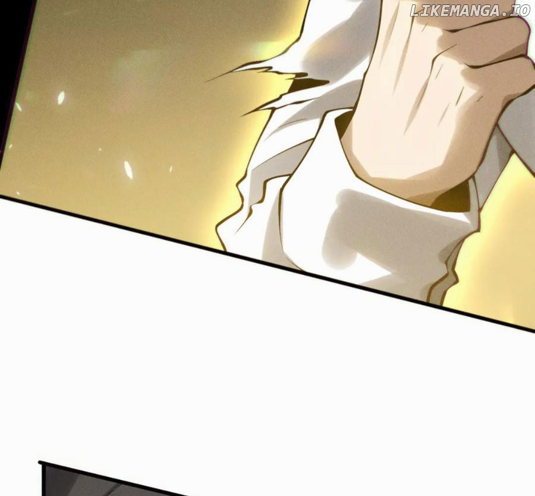 Read Disastrous Necromancer Manga Online