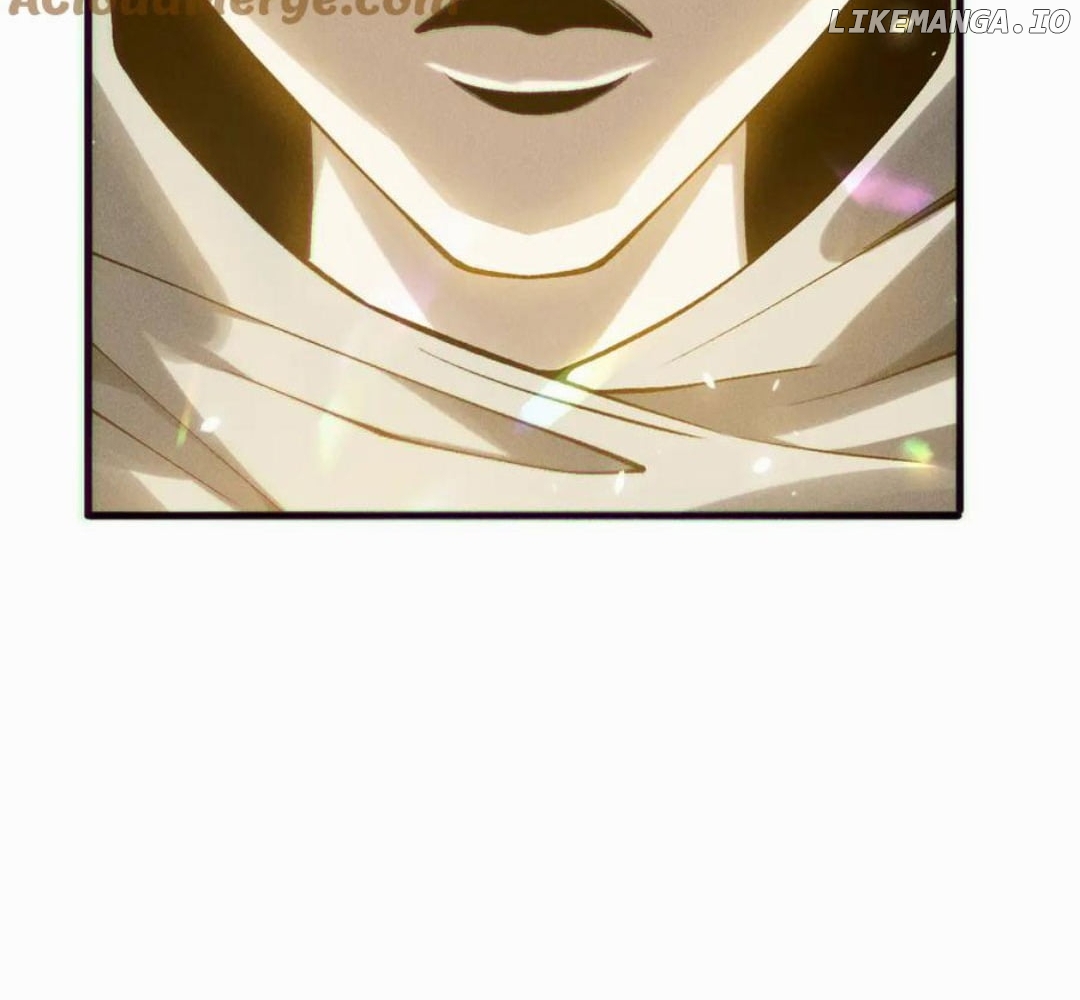 Read Disastrous Necromancer Manga Online