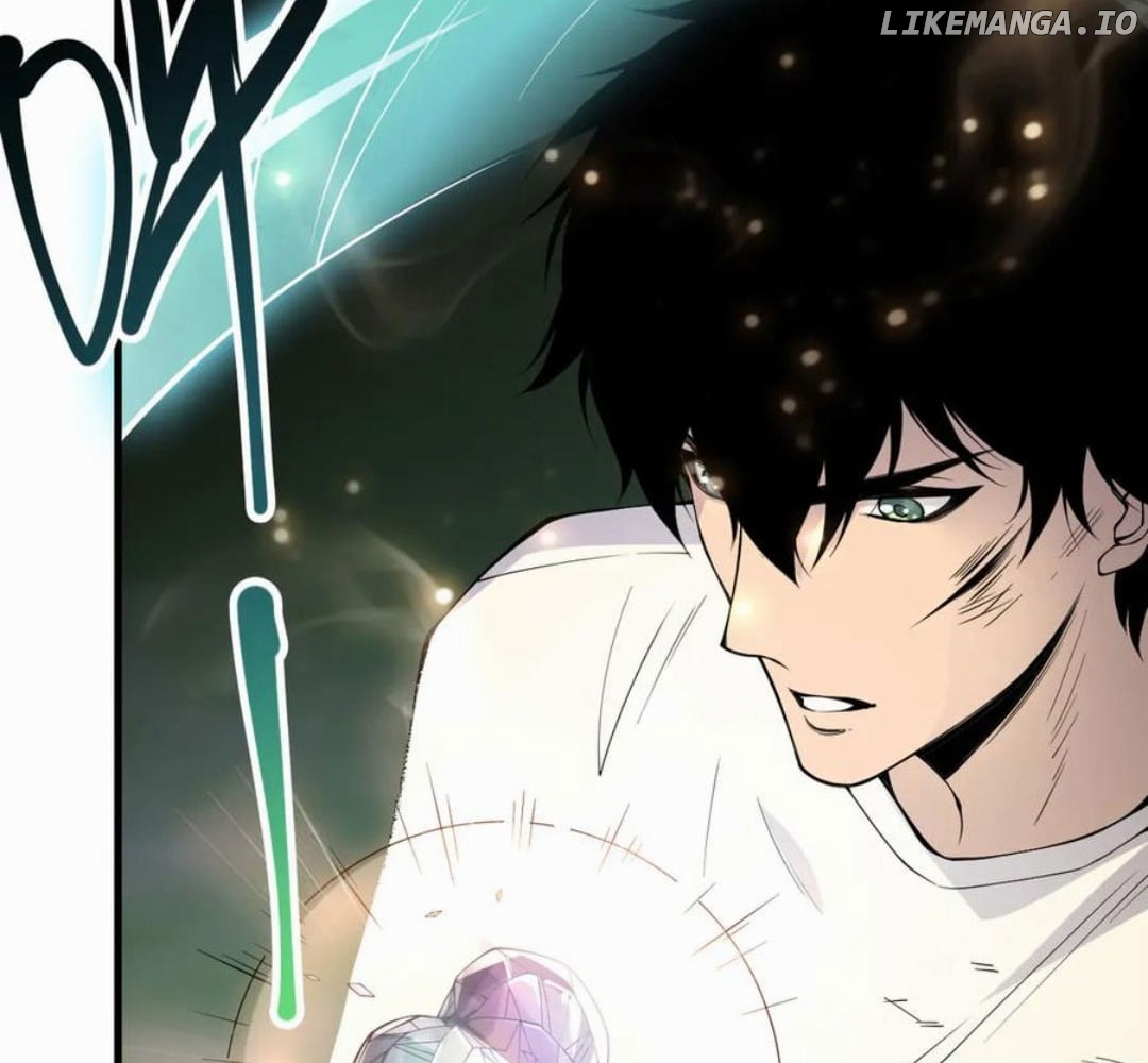 Read Disastrous Necromancer Manga Online