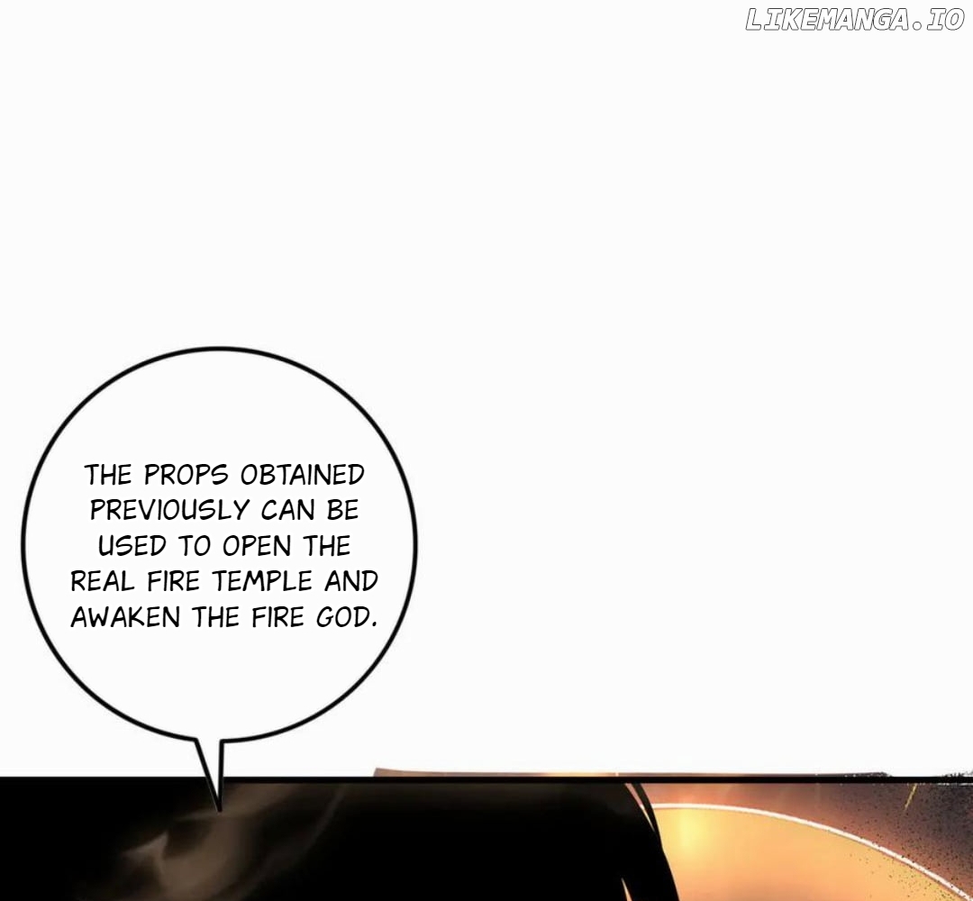 Read Disastrous Necromancer Manga Online
