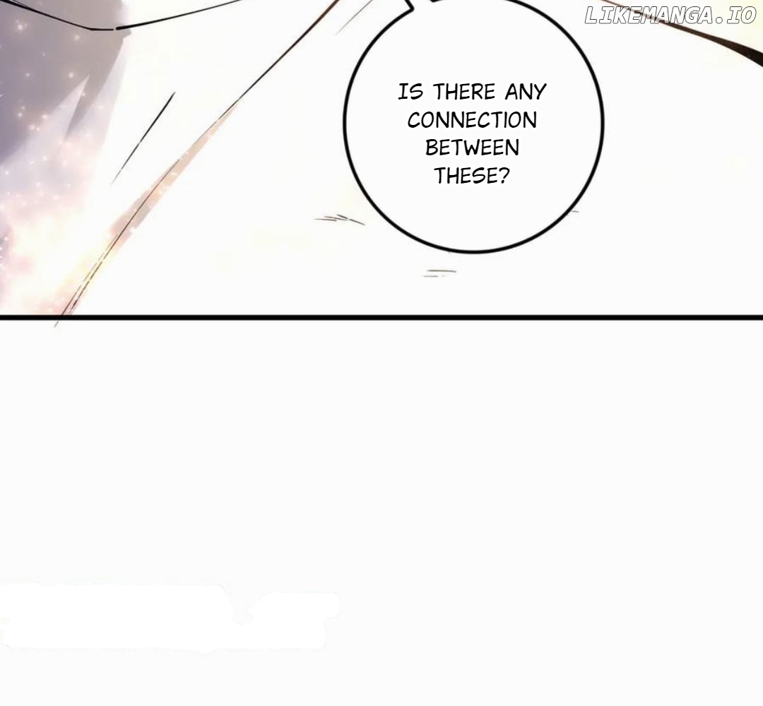 Read Disastrous Necromancer Manga Online