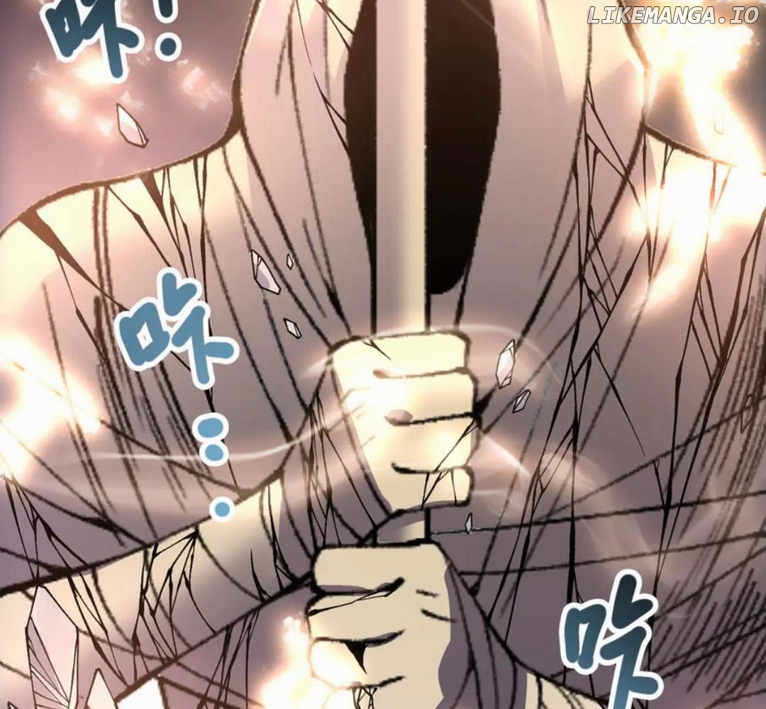 Read Disastrous Necromancer Manga Online