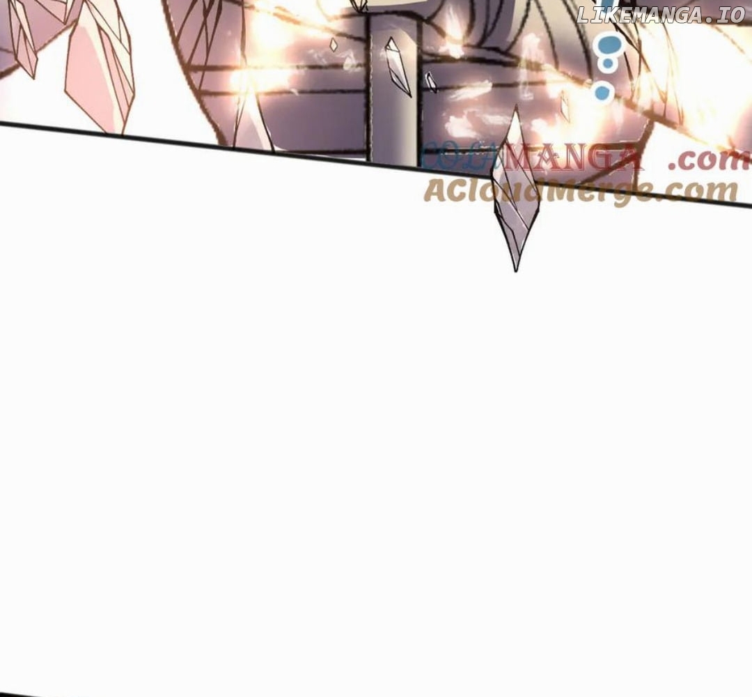 Read Disastrous Necromancer Manga Online
