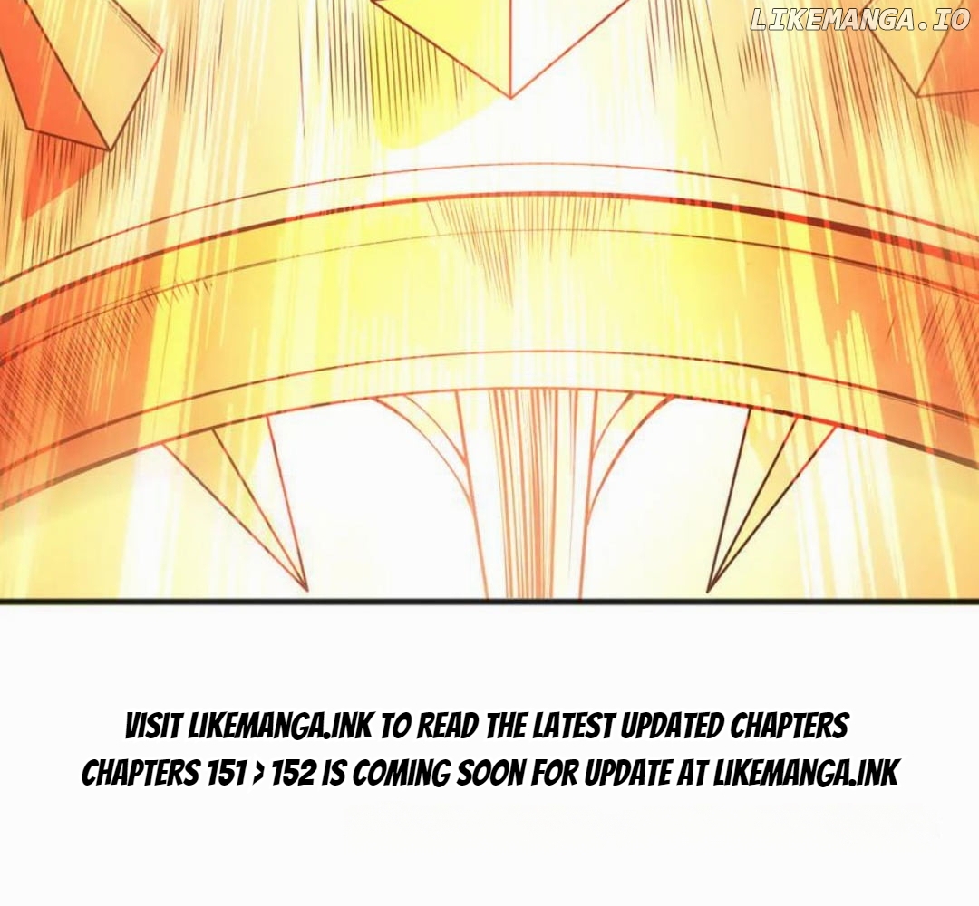 Read Disastrous Necromancer Manga Online