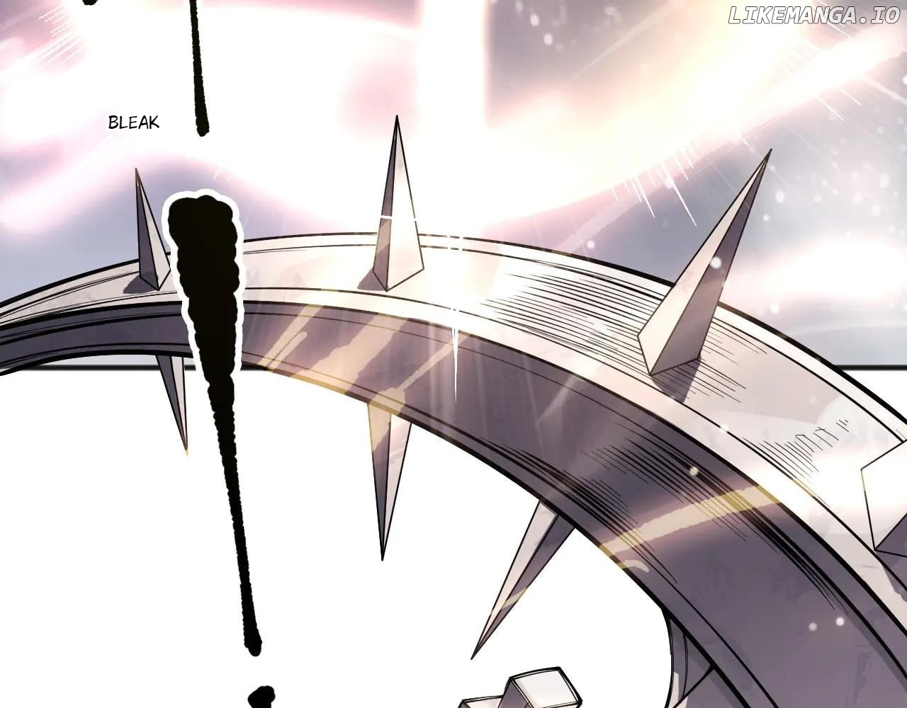 Read Disastrous Necromancer Manga Online