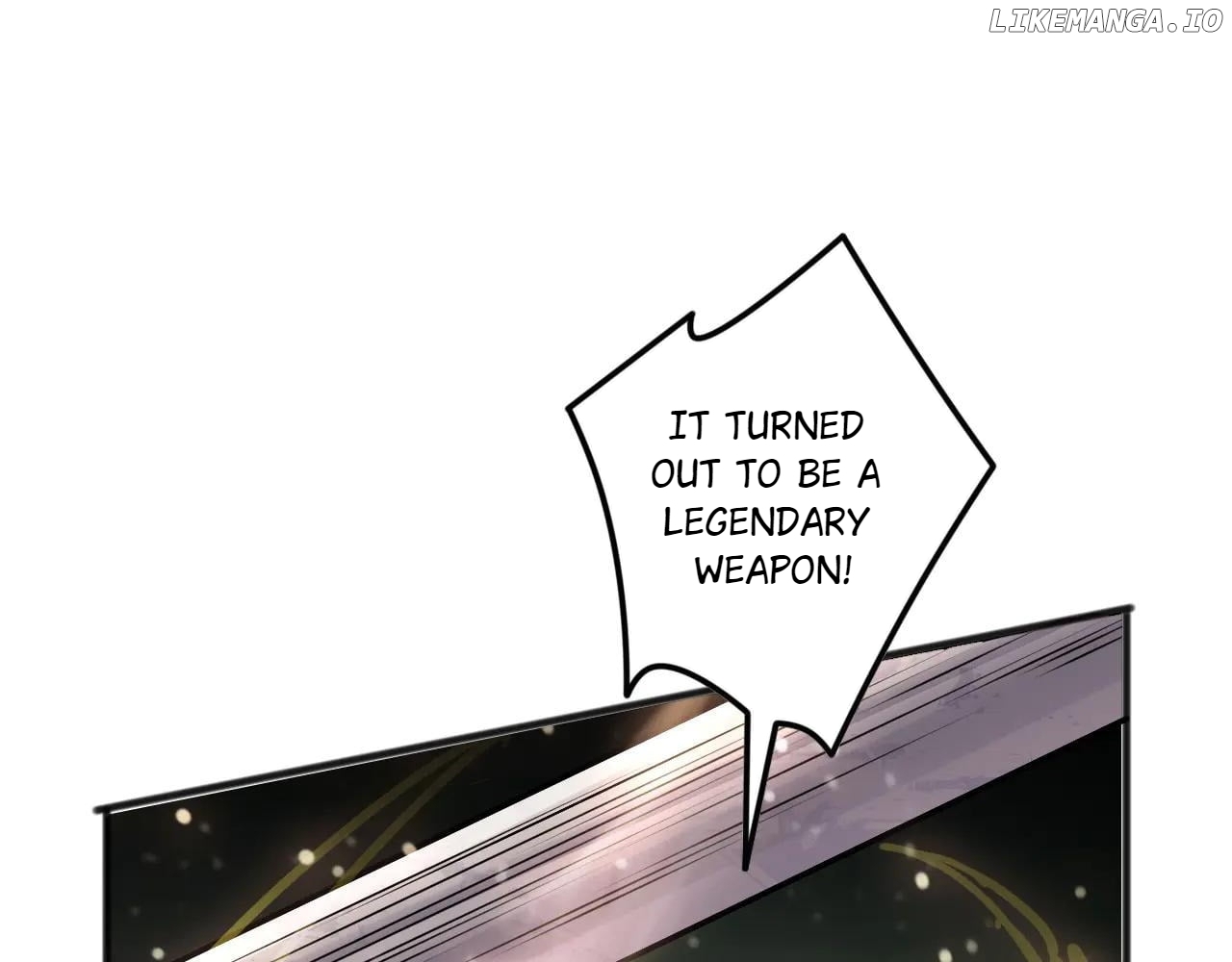 Read Disastrous Necromancer Manga Online