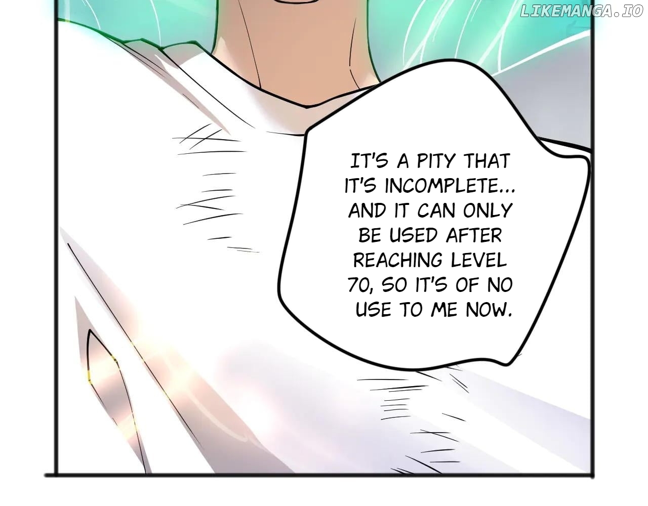 Read Disastrous Necromancer Manga Online