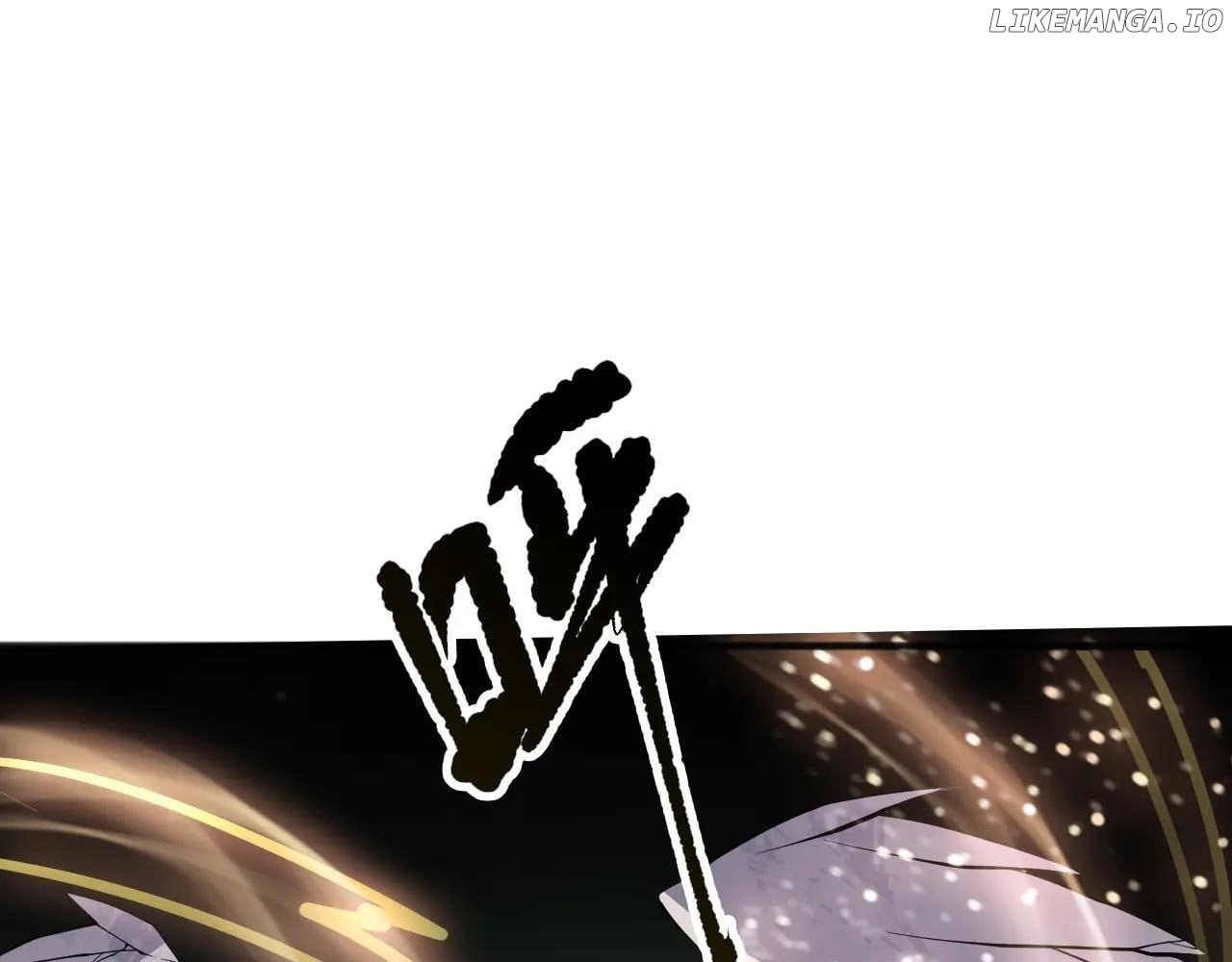 Read Disastrous Necromancer Manga Online