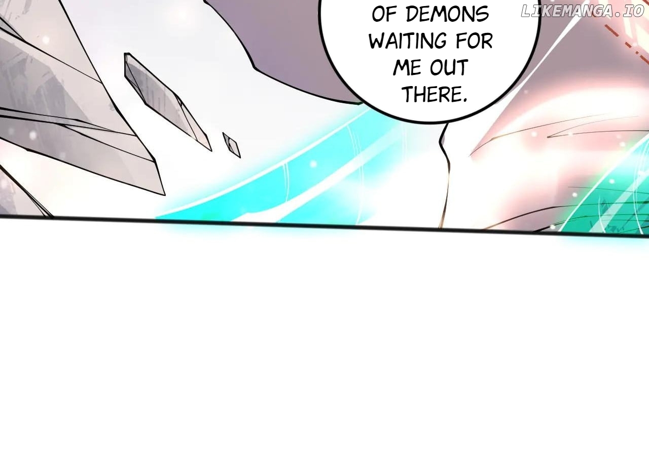Read Disastrous Necromancer Manga Online