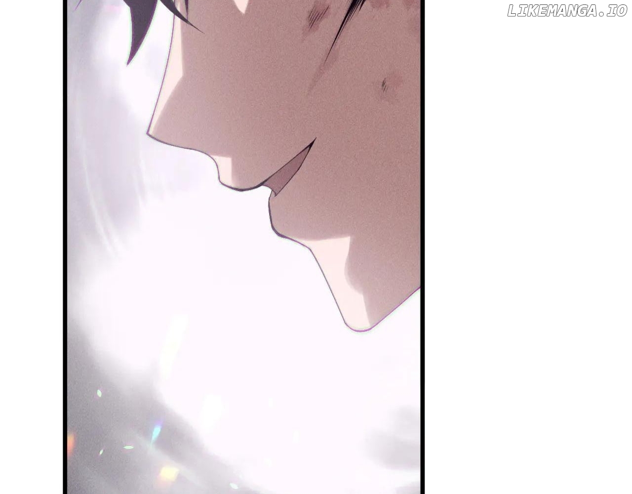 Read Disastrous Necromancer Manga Online