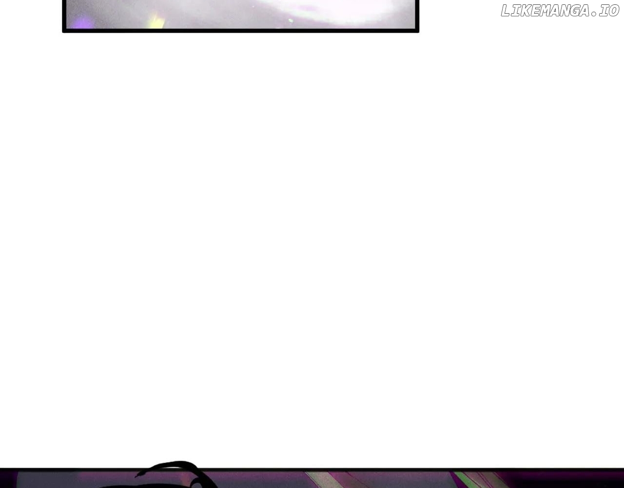 Read Disastrous Necromancer Manga Online