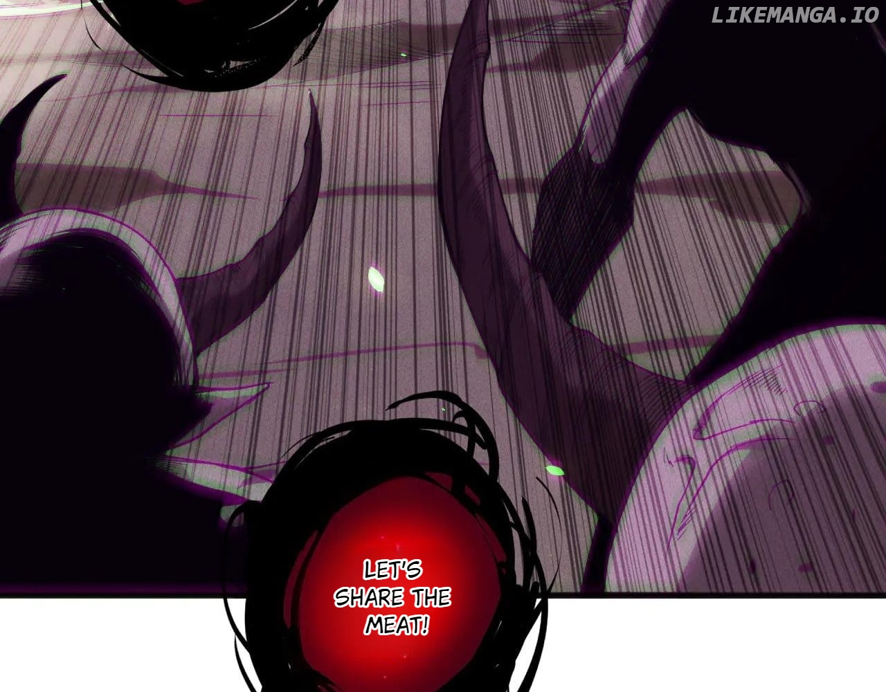 Read Disastrous Necromancer Manga Online