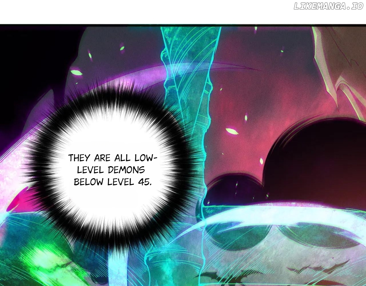 Read Disastrous Necromancer Manga Online