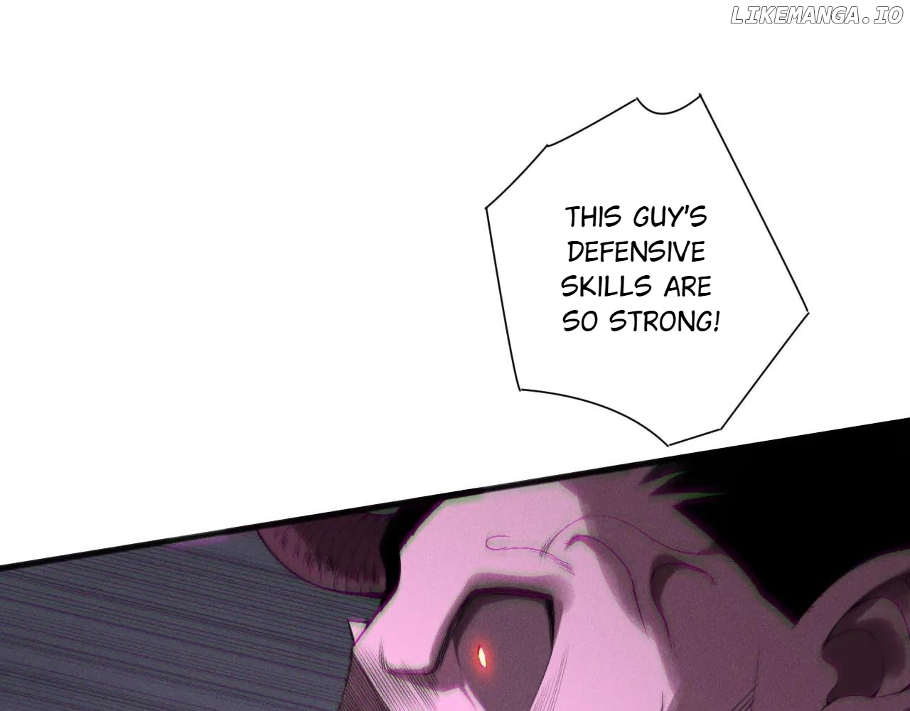 Read Disastrous Necromancer Manga Online
