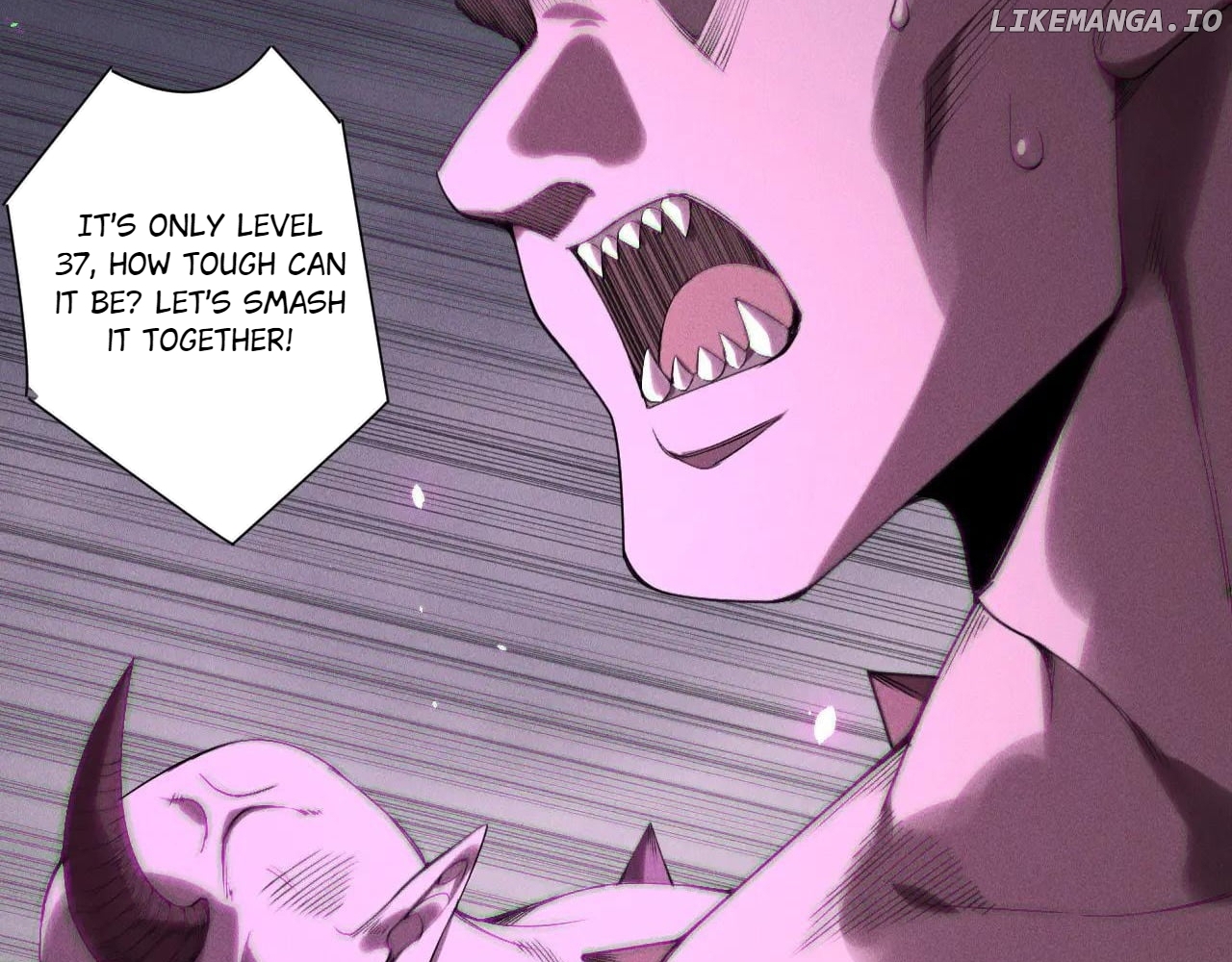 Read Disastrous Necromancer Manga Online