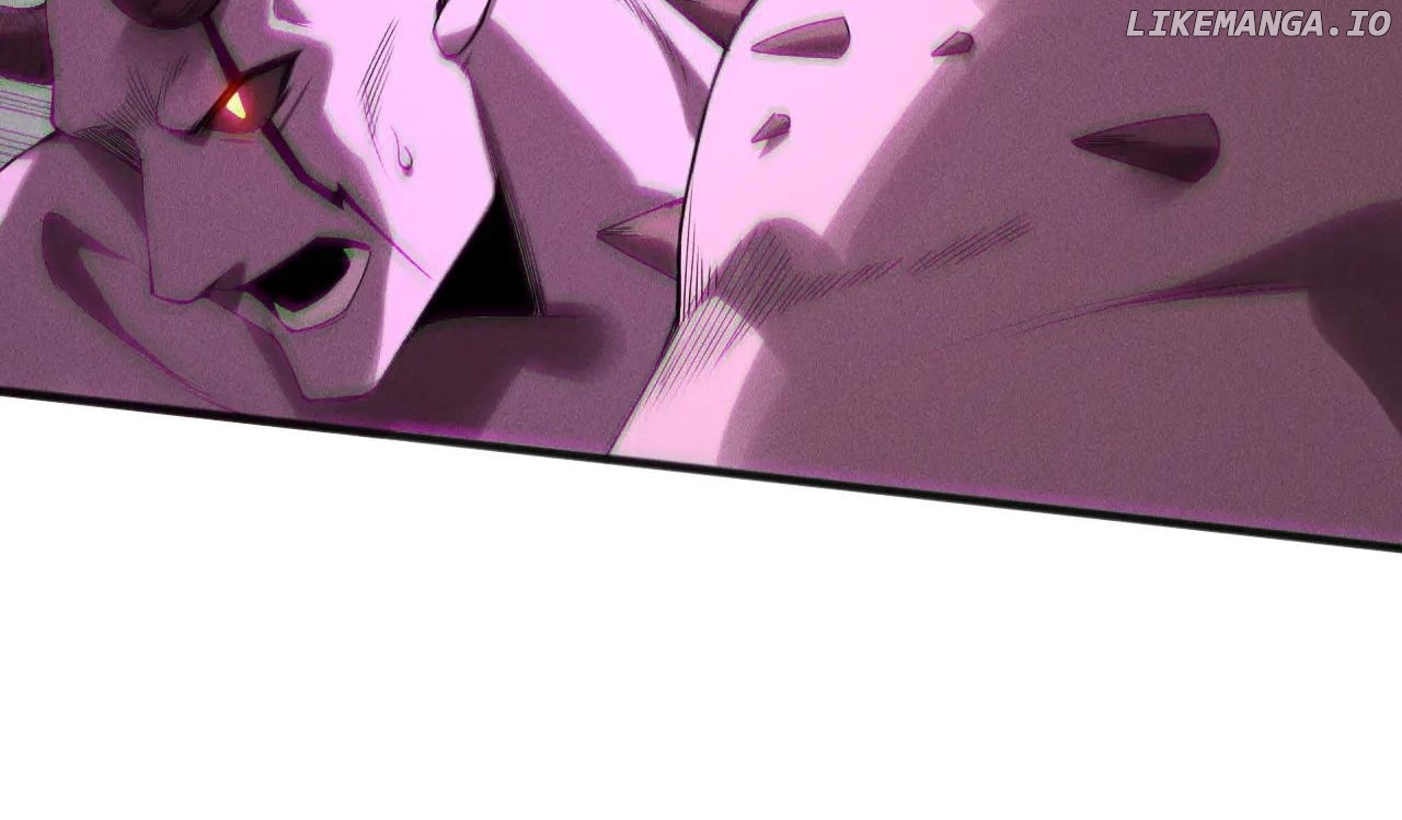 Read Disastrous Necromancer Manga Online