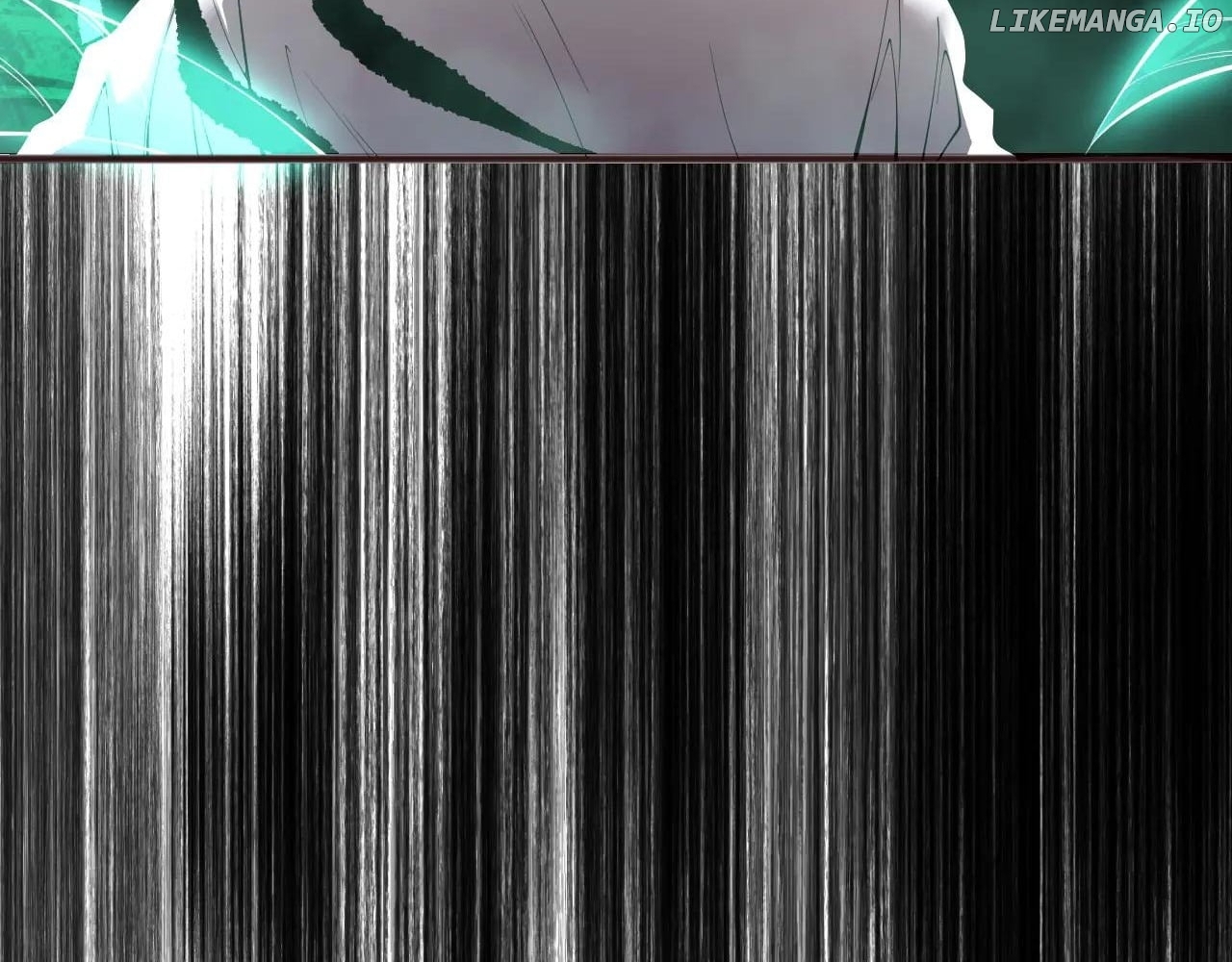 Read Disastrous Necromancer Manga Online