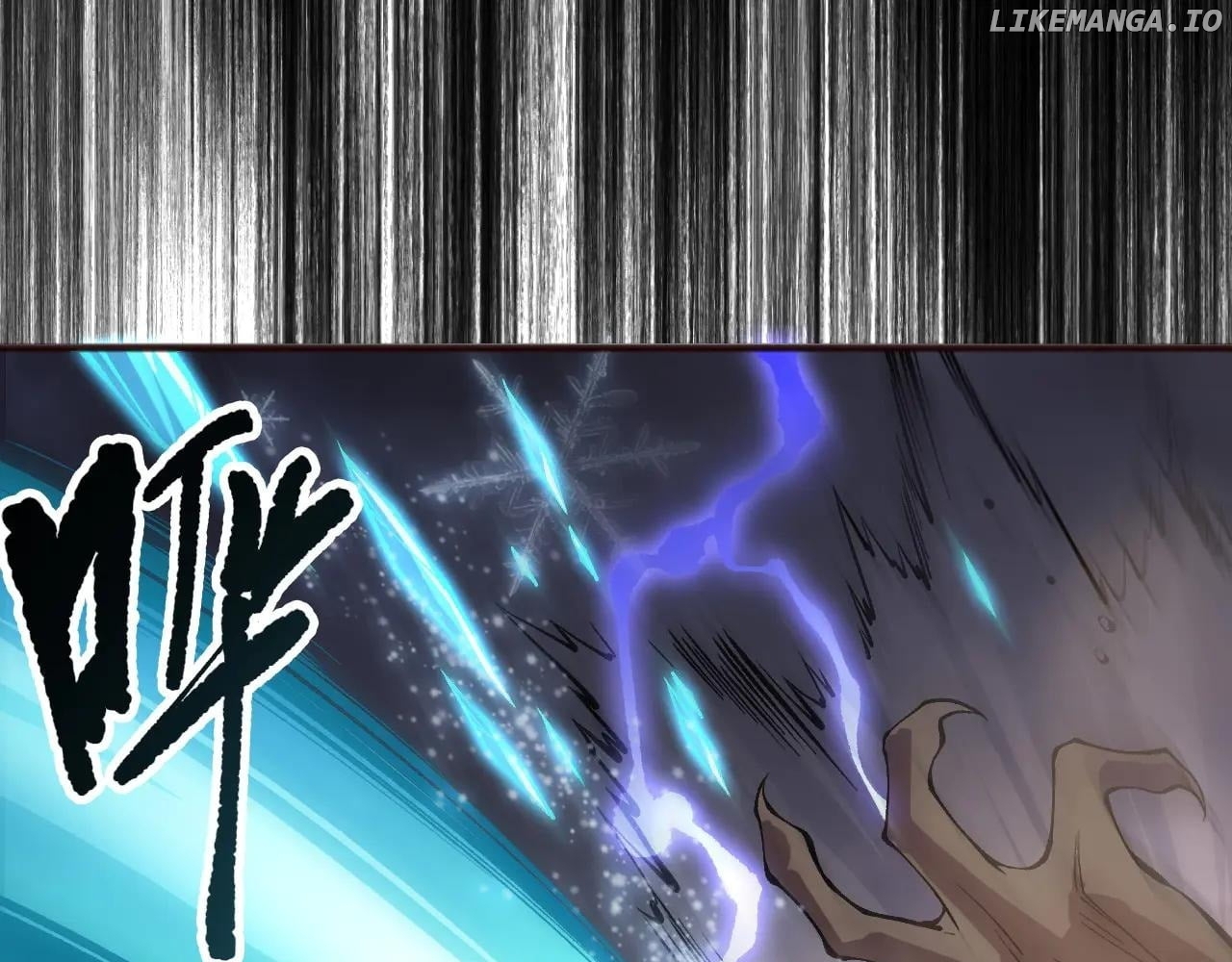 Read Disastrous Necromancer Manga Online