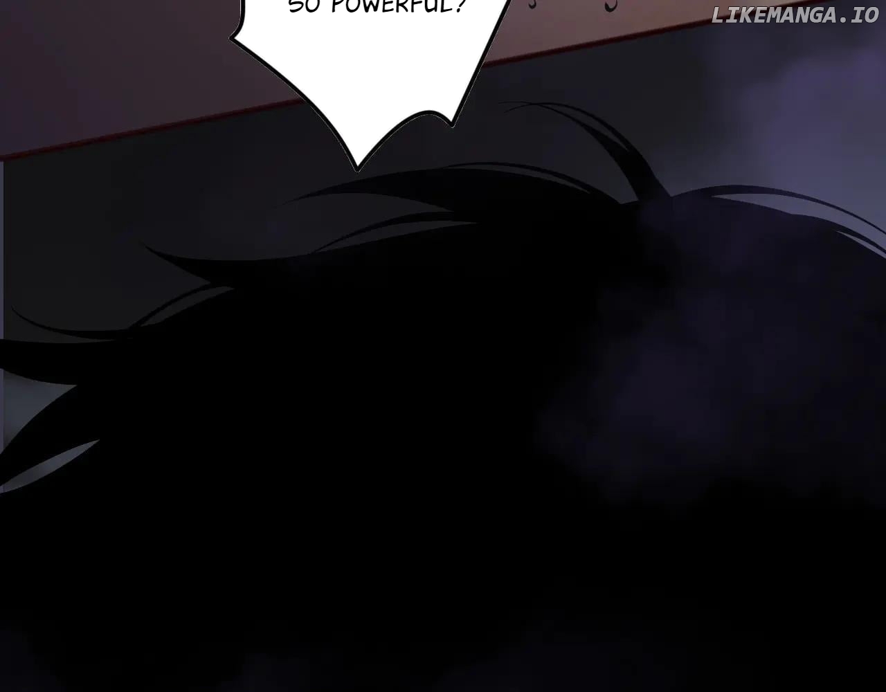 Read Disastrous Necromancer Manga Online