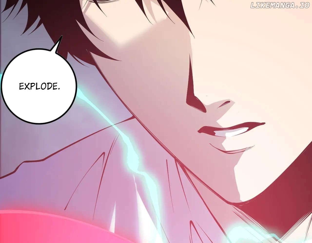 Read Disastrous Necromancer Manga Online