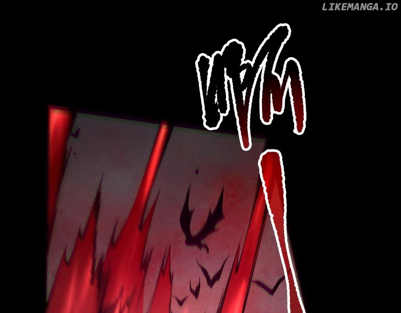 Read Disastrous Necromancer Manga Online