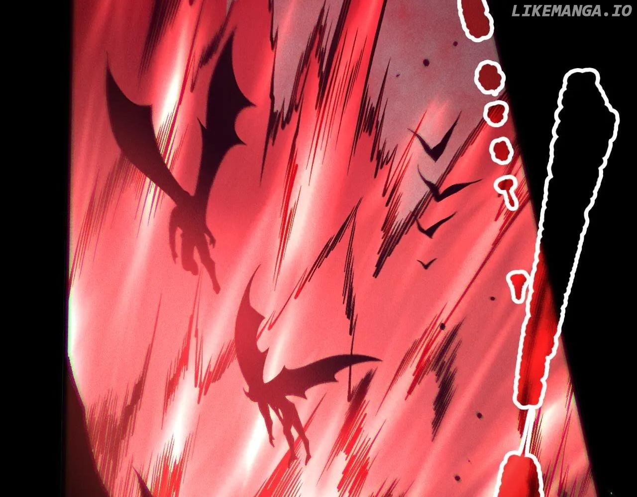 Read Disastrous Necromancer Manga Online