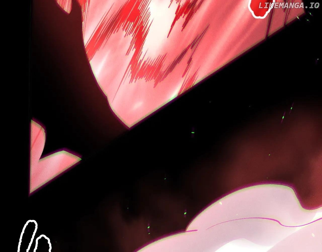 Read Disastrous Necromancer Manga Online