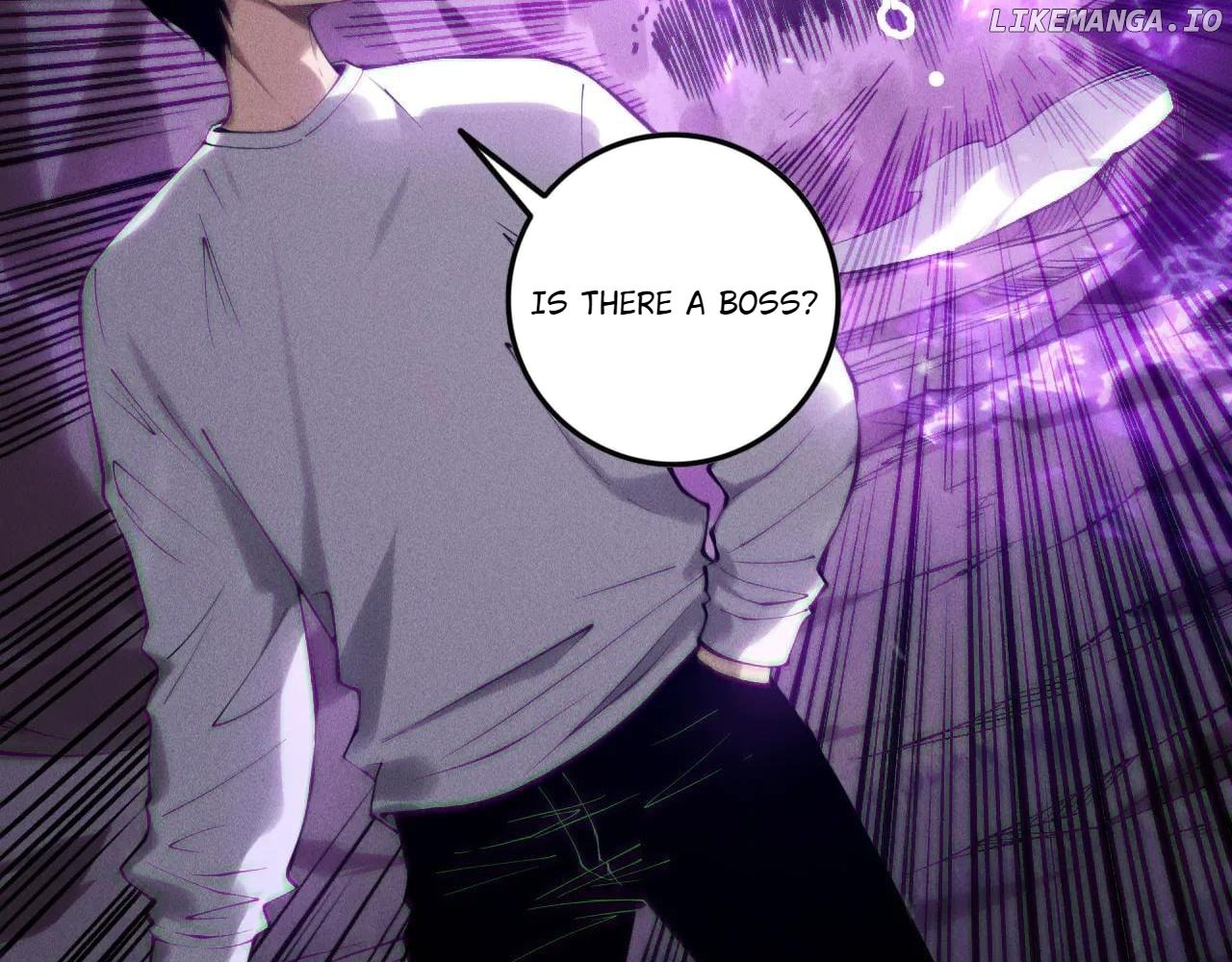 Read Disastrous Necromancer Manga Online