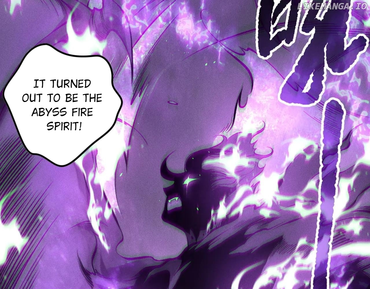 Read Disastrous Necromancer Manga Online