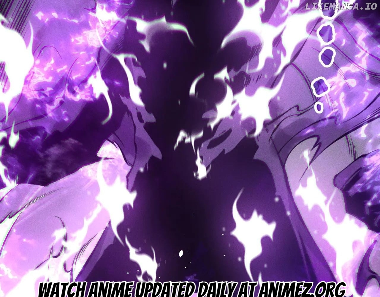 Read Disastrous Necromancer Manga Online