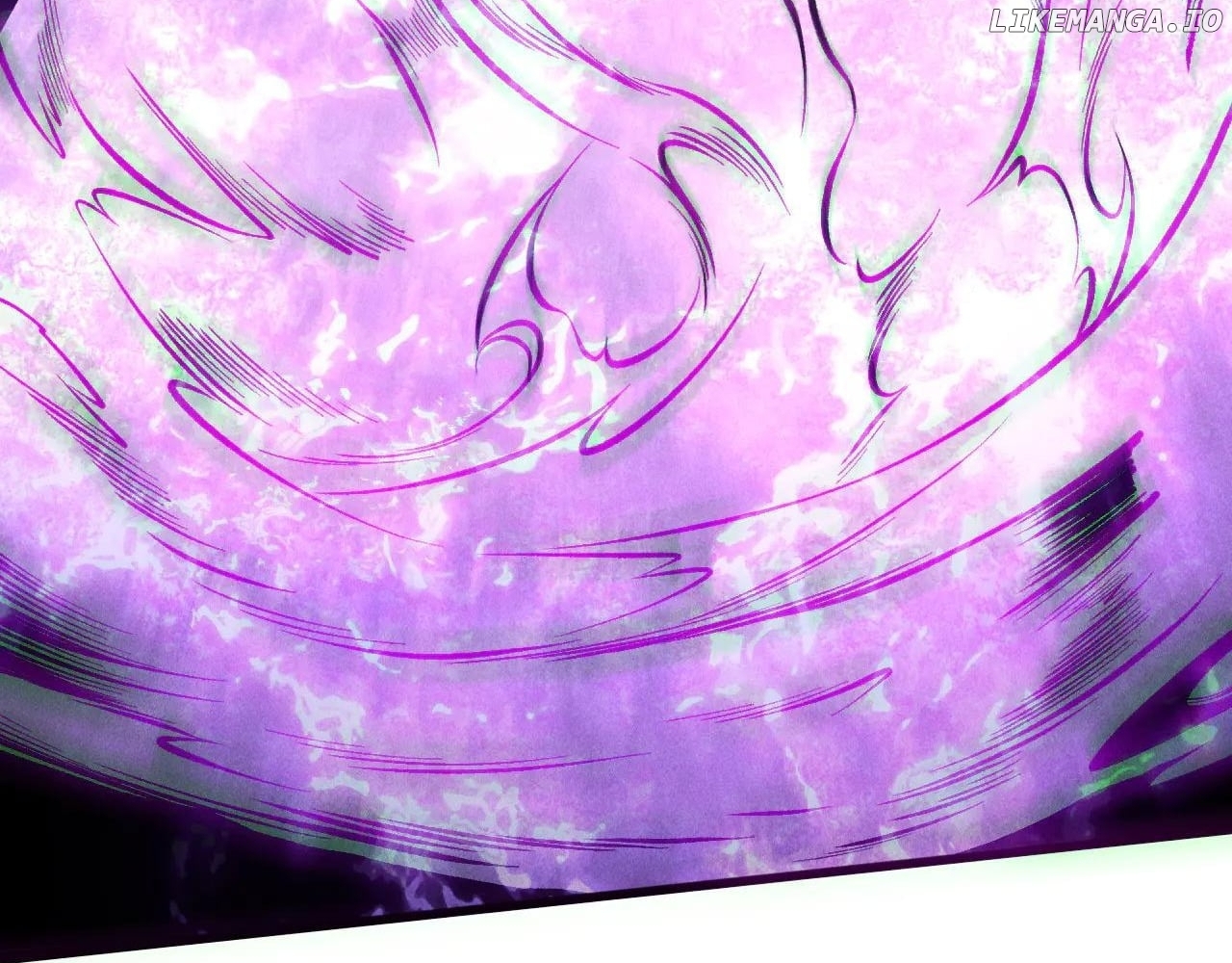 Read Disastrous Necromancer Manga Online