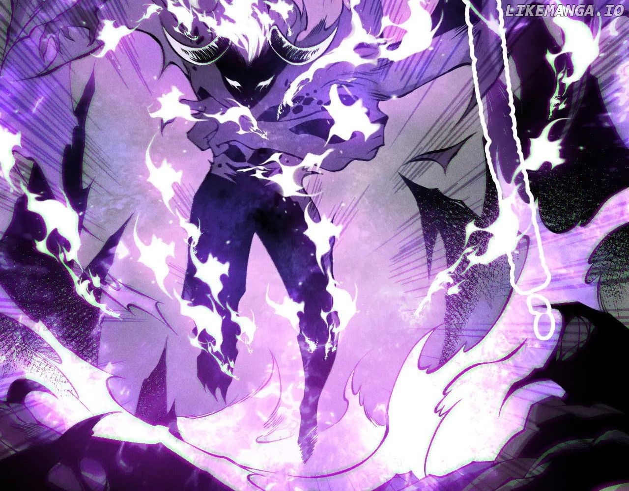 Read Disastrous Necromancer Manga Online