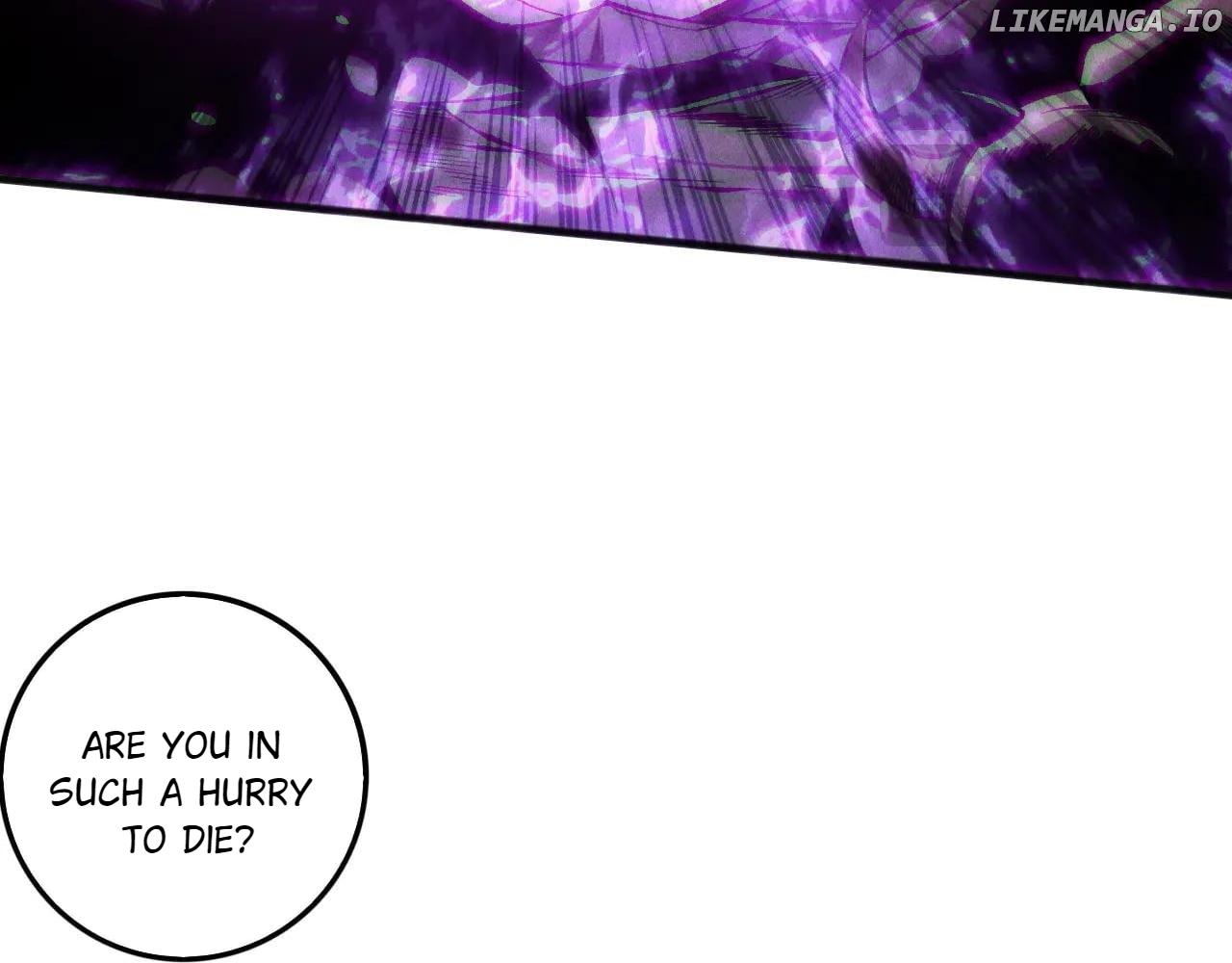 Read Disastrous Necromancer Manga Online