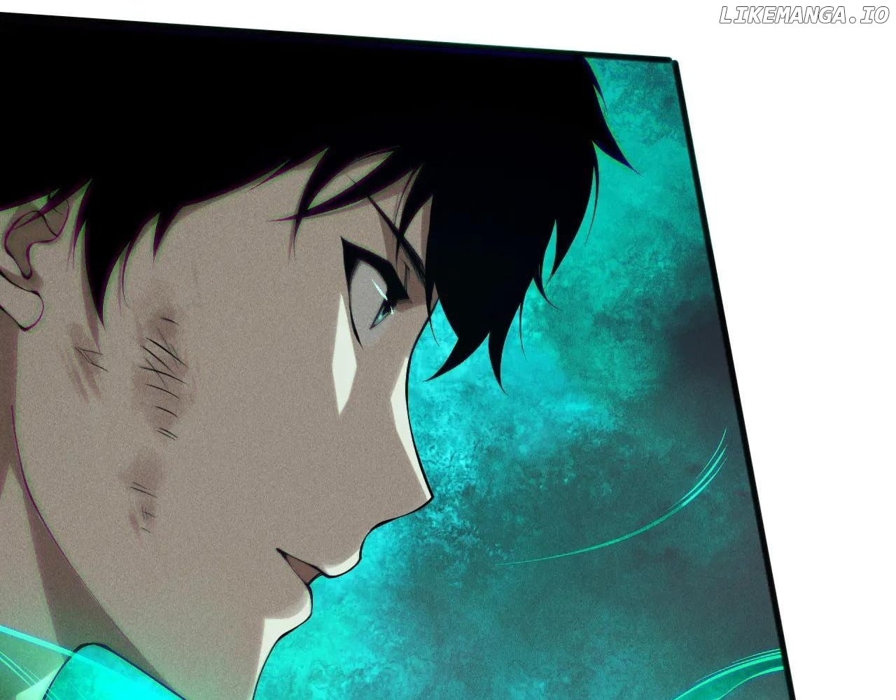 Read Disastrous Necromancer Manga Online