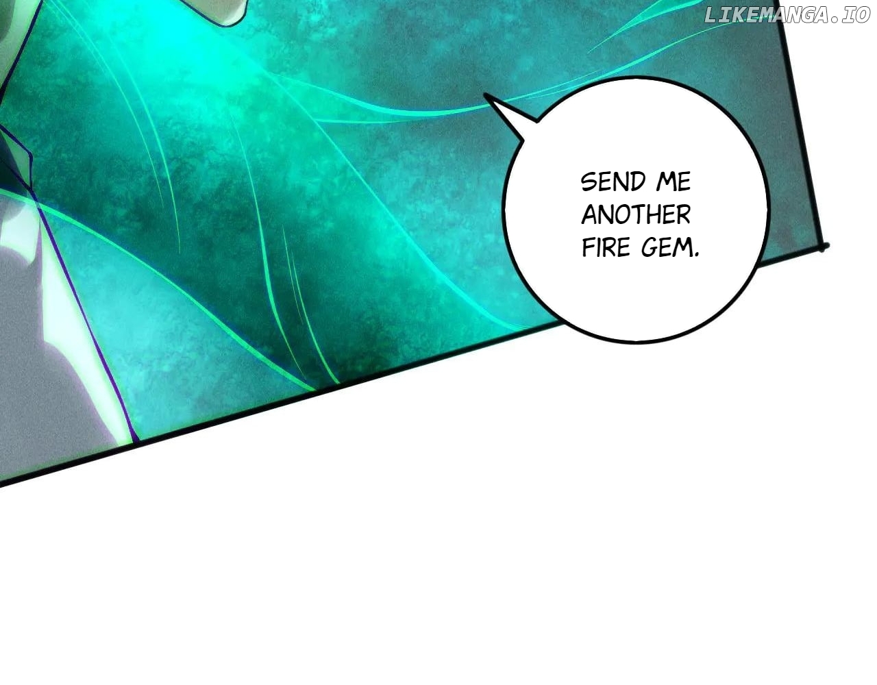 Read Disastrous Necromancer Manga Online