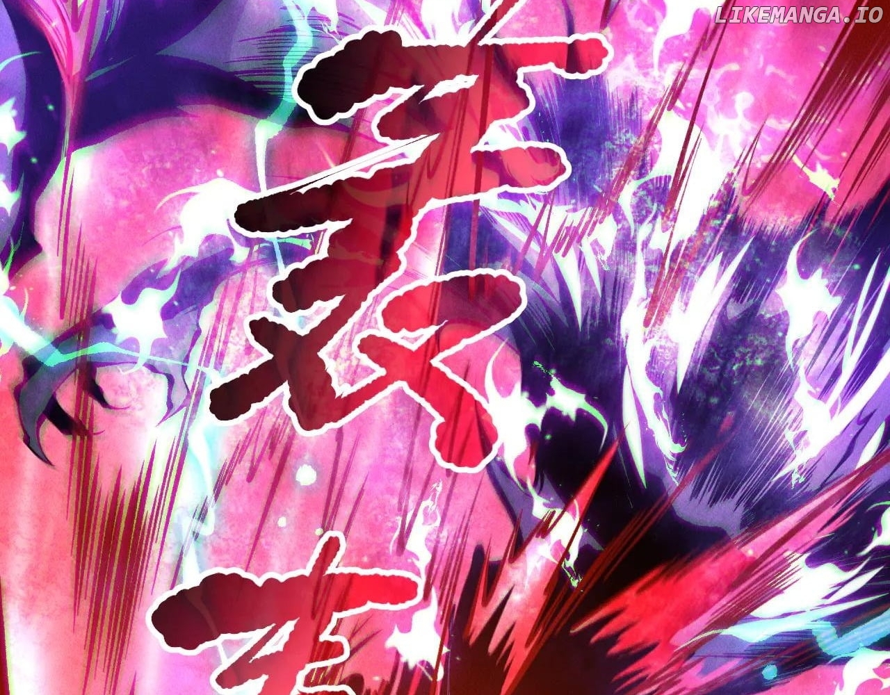 Read Disastrous Necromancer Manga Online