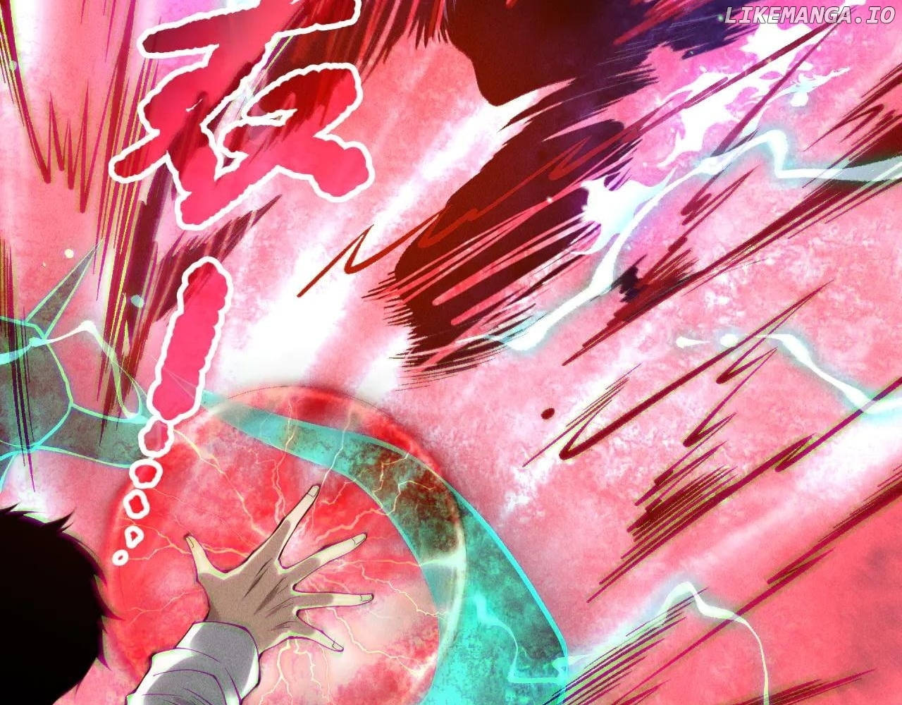 Read Disastrous Necromancer Manga Online