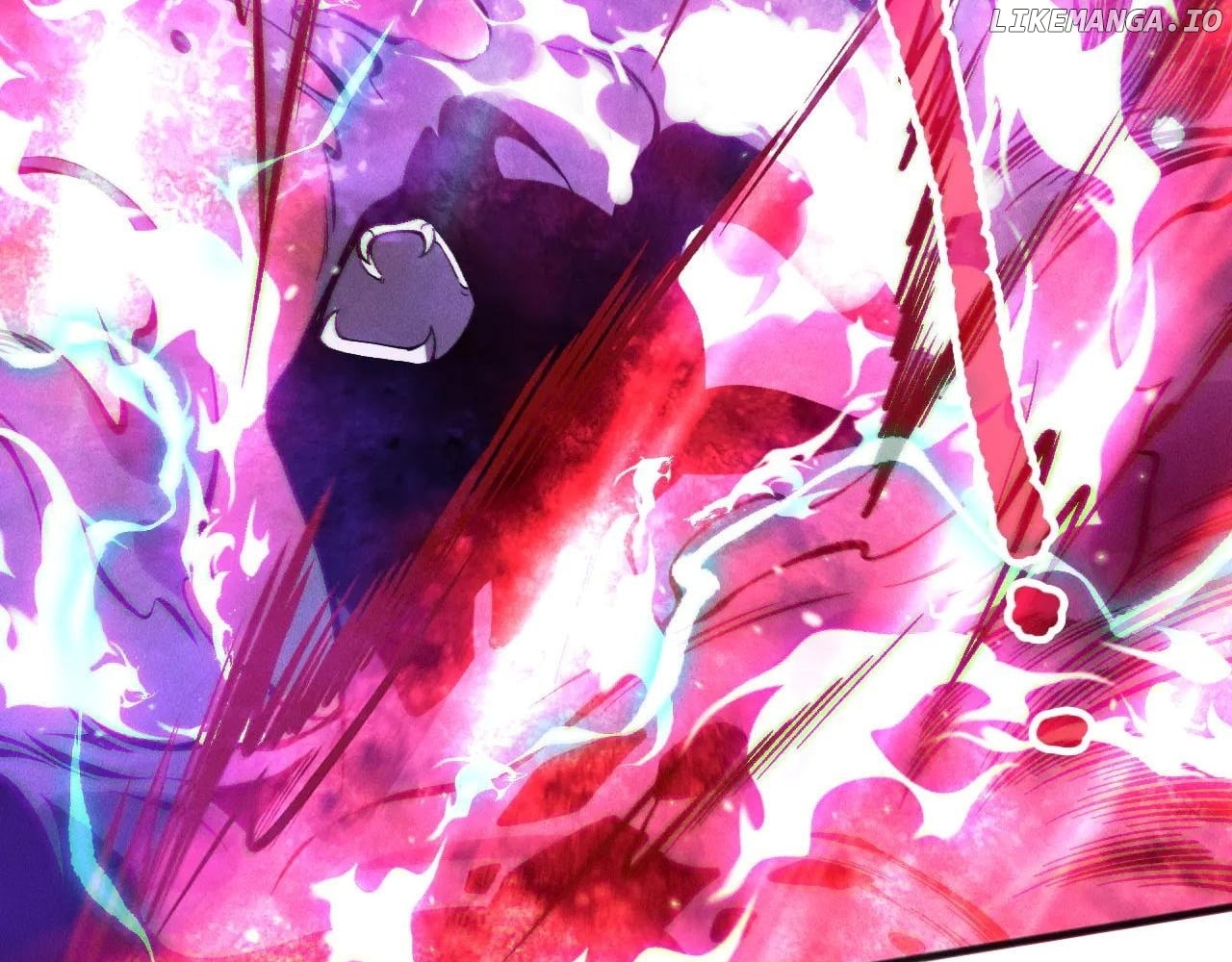 Read Disastrous Necromancer Manga Online