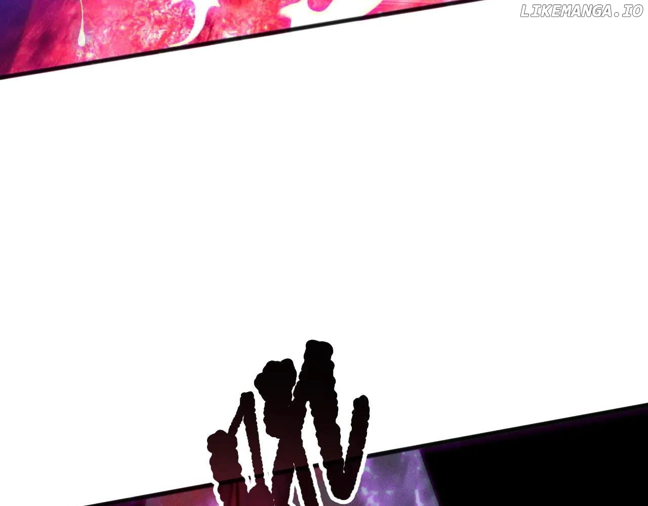 Read Disastrous Necromancer Manga Online