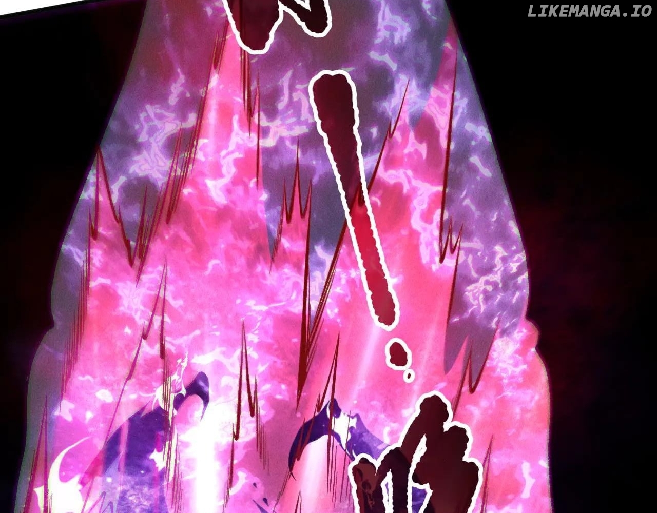 Read Disastrous Necromancer Manga Online