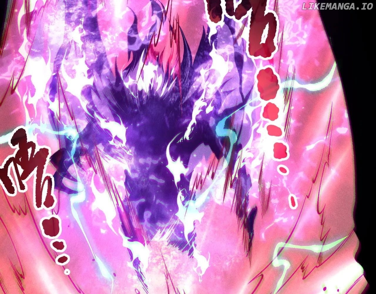 Read Disastrous Necromancer Manga Online