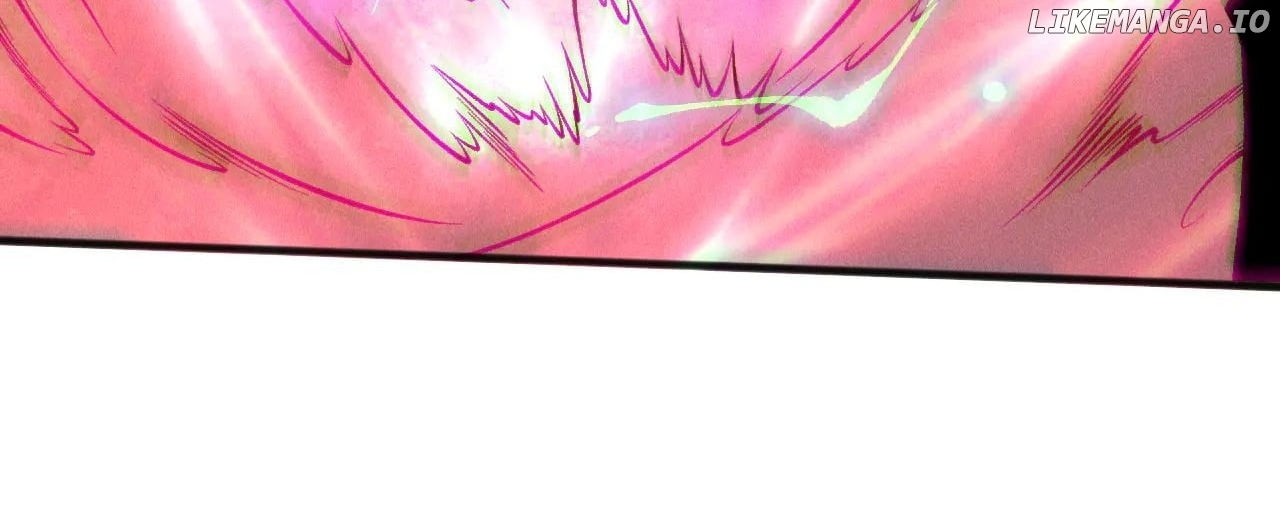 Read Disastrous Necromancer Manga Online